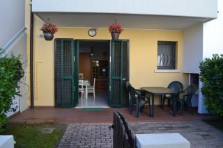 Casa Teresa - Cavallino-Treporti - 3