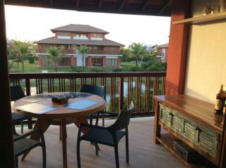 village na praia do forte - 2