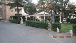 Hotel Degli Amici - Sant'Egidio del Monte Albino - 6