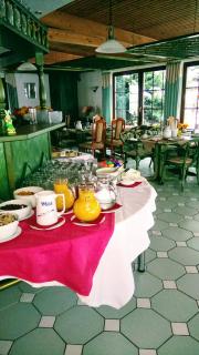 Hotel Thüringer Wald - Ilmenau - 2