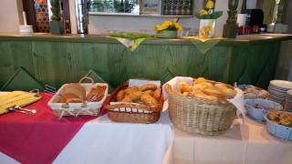Hotel Thüringer Wald - Ilmenau - 8