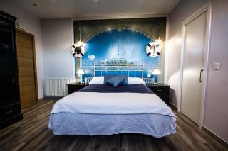 Hotel Ria de Bilbao - Bilbau - 4