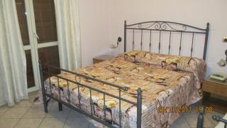Hotel Degli Amici - Sant'Egidio del Monte Albino - 7
