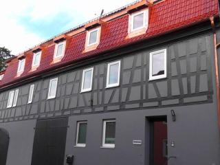 CityZimmer Eltmann - Eltmann - 0