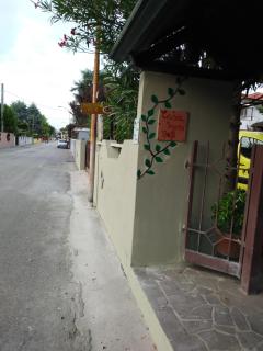 Casa Irene - Torri di Quartesolo - 8