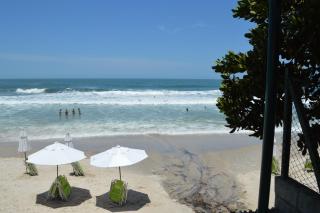 Guaruja, Private Beach Sao Pedro condomínio Sitio São Pedro - Guarujá - 9