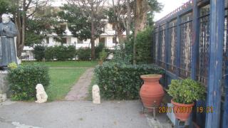 Hotel Degli Amici - Sant'Egidio del Monte Albino - 9