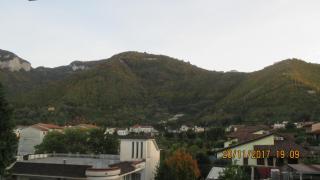 Hotel Degli Amici - Sant'Egidio del Monte Albino - 8