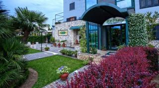My Place - Airola - 0