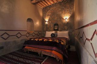 Auberge Ibrahim - 4