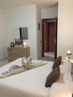 Gaia House - Oristano - 2