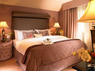 The Old Bank Town House - Kinsale - 2