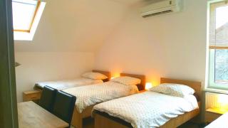 Apartamenty Daisy - Goczałkowice-Zdrój - 8