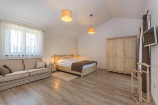 Bed & Breakfast Daniela - Veleniki - 3