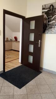 Apartamenty Daisy - Goczałkowice-Zdrój - 7