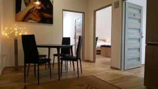 Apartamenty Daisy - Goczałkowice-Zdrój - 5