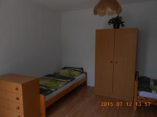 Apartmán Kamila - 8