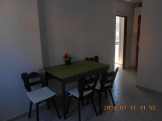 Apartmán Kamila - Rakvice - 6