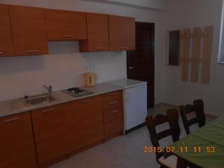 Apartmán Kamila - Rakvice - 5