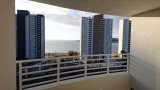 Departamento Frente a la Playa - Coquimbo - 1