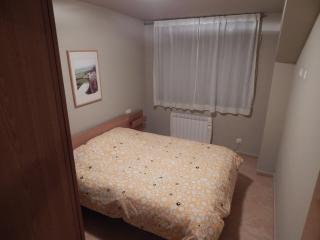 Casa Canut - 2