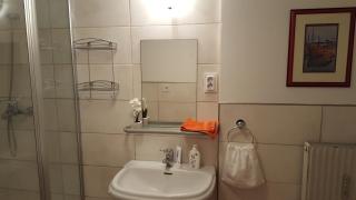 Hangulat Vendégház Apartmanok - 7