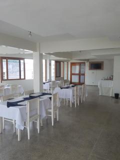 Leal Classic Hotel - 3