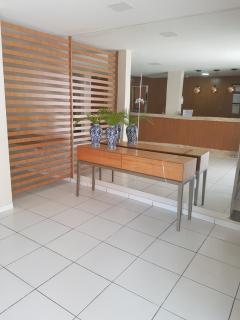 Leal Classic Hotel - 5