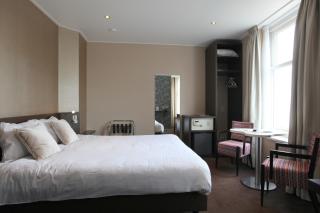 Hotel Bella Ciao - Harderwijk - 5