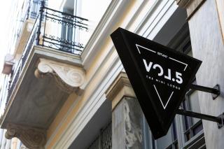 Vol.5 - Atene - 5