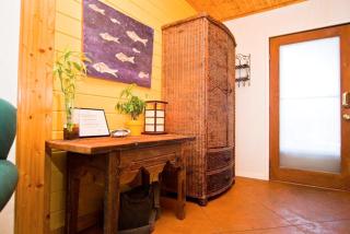 Barton Hills Condo - Austin - 1