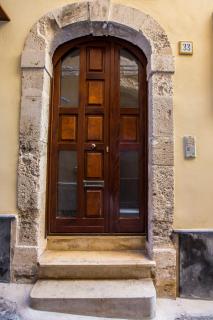 Casa Calles - Siracusa - 4