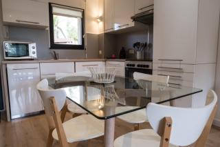 Le Criollo - Apremont - 9