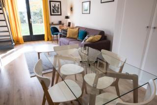 Le Criollo - Apremont - 7