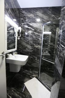 Hotel Pejton - Prishtinë - 4
