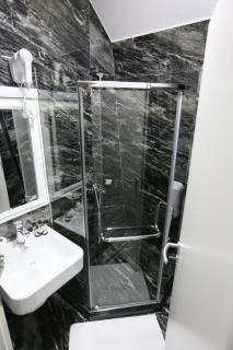 Hotel Pejton - Prishtinë - 6