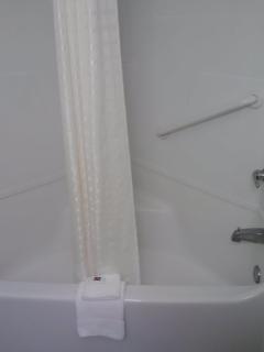 Econo Lodge - Belle Fourche - 7