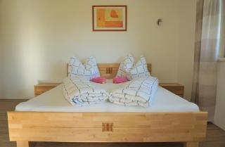 Apart Haun - Stumm - 4