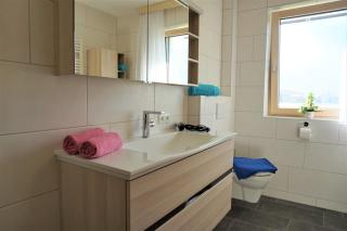 Apart Haun - Stumm - 5