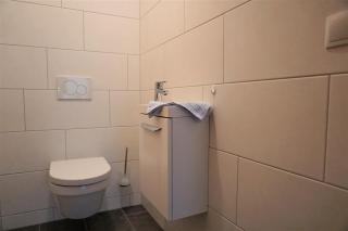 Apart Haun - Stumm - 3