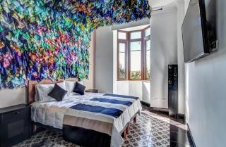 Casa Puente Hotel Boutique - Valparaíso - 5