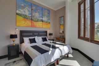 Casa Puente Hotel Boutique - Valparaíso - 6