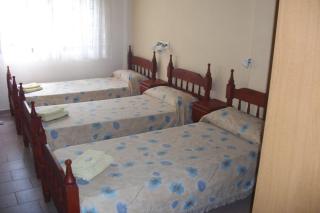 Hotel VIP - 6