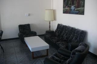 Hotel VIP - 1