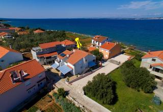 "BABS SWISS" AM MEER - Poljana - 6