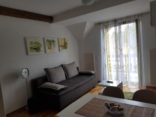 Apartment Apple - 9