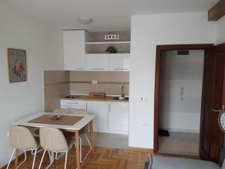 Apartment Apple - 3