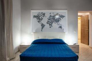Artistico Relax B&B - Venticano - 2