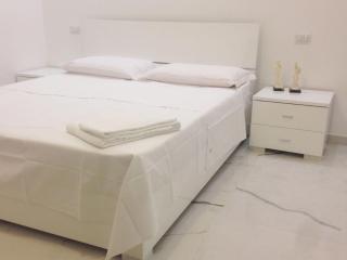 B&B Palombini - Roma - 0