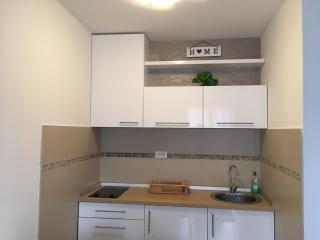 Apartment Apple - 5